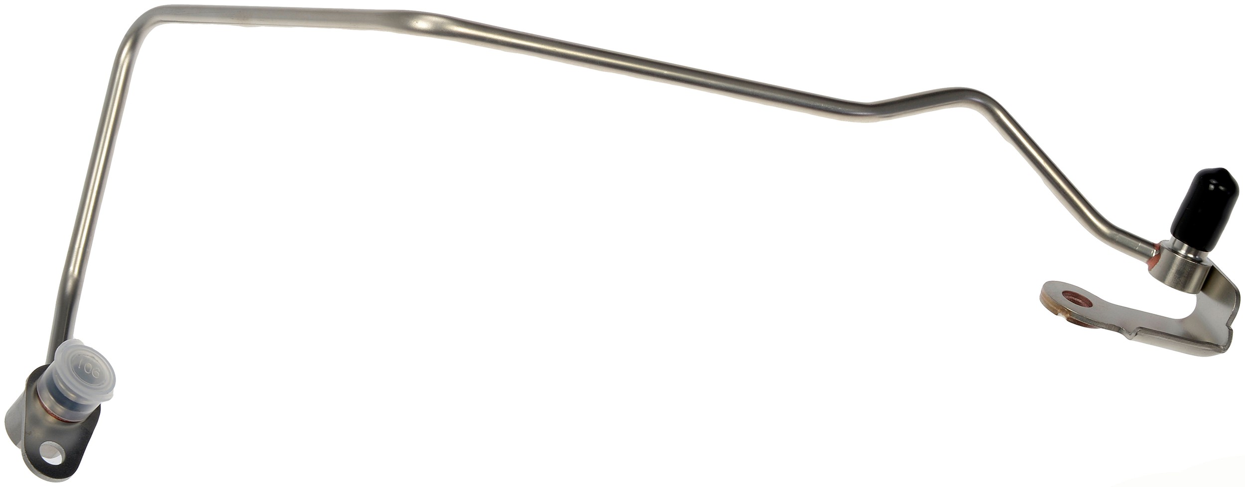 Dorman DOR-667-691 Turbocharger Oil Feed Line - Image 4