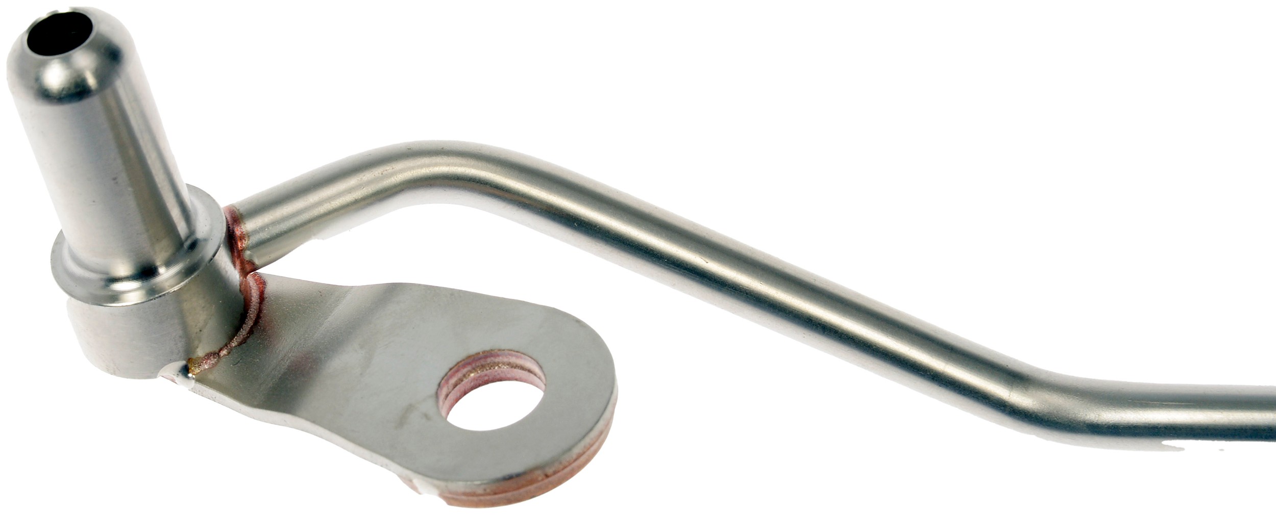 Dorman DOR-667-694 Turbocharger Oil Feed Line - Image 2
