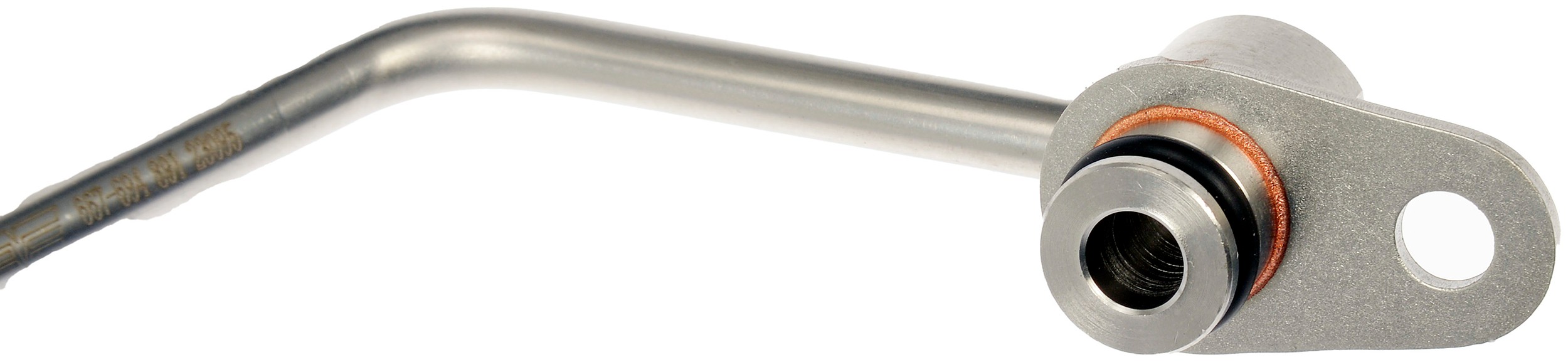 Dorman DOR-667-694 Turbocharger Oil Feed Line - Image 3