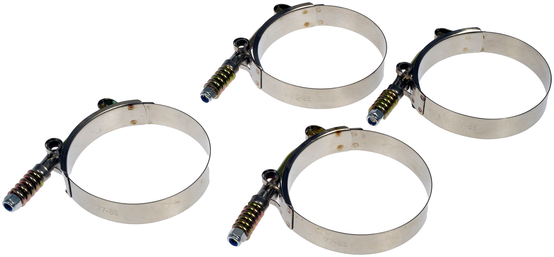 Dorman 667-696 Intercooler Hose Clamp