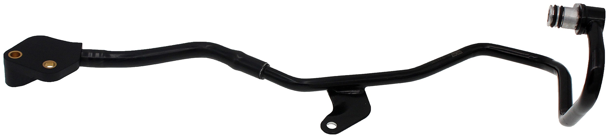 Dorman DOR-667-704 Turbocharger Coolant Return Line