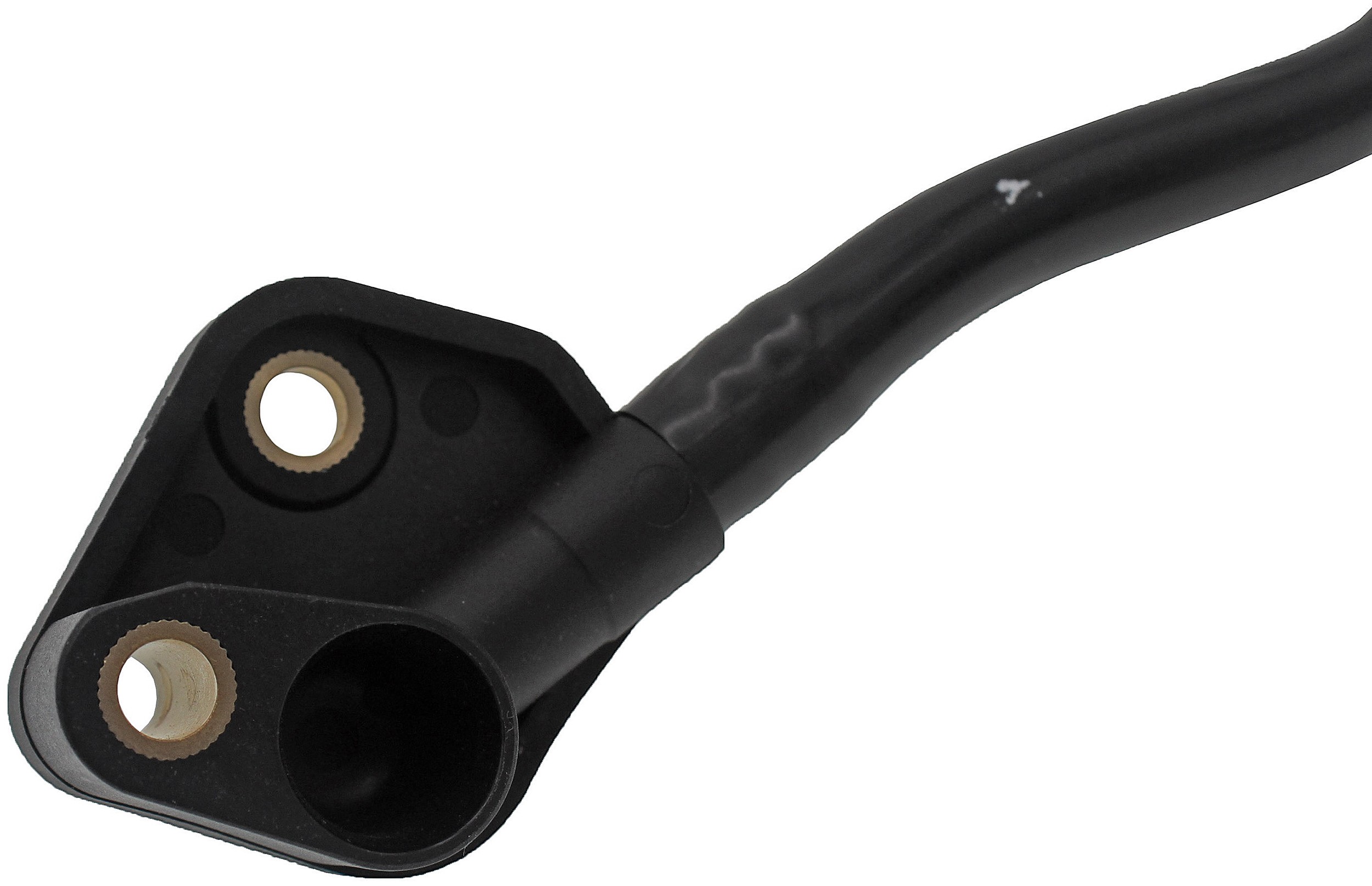 Dorman DOR-667-704 Turbocharger Coolant Return Line - Image 2