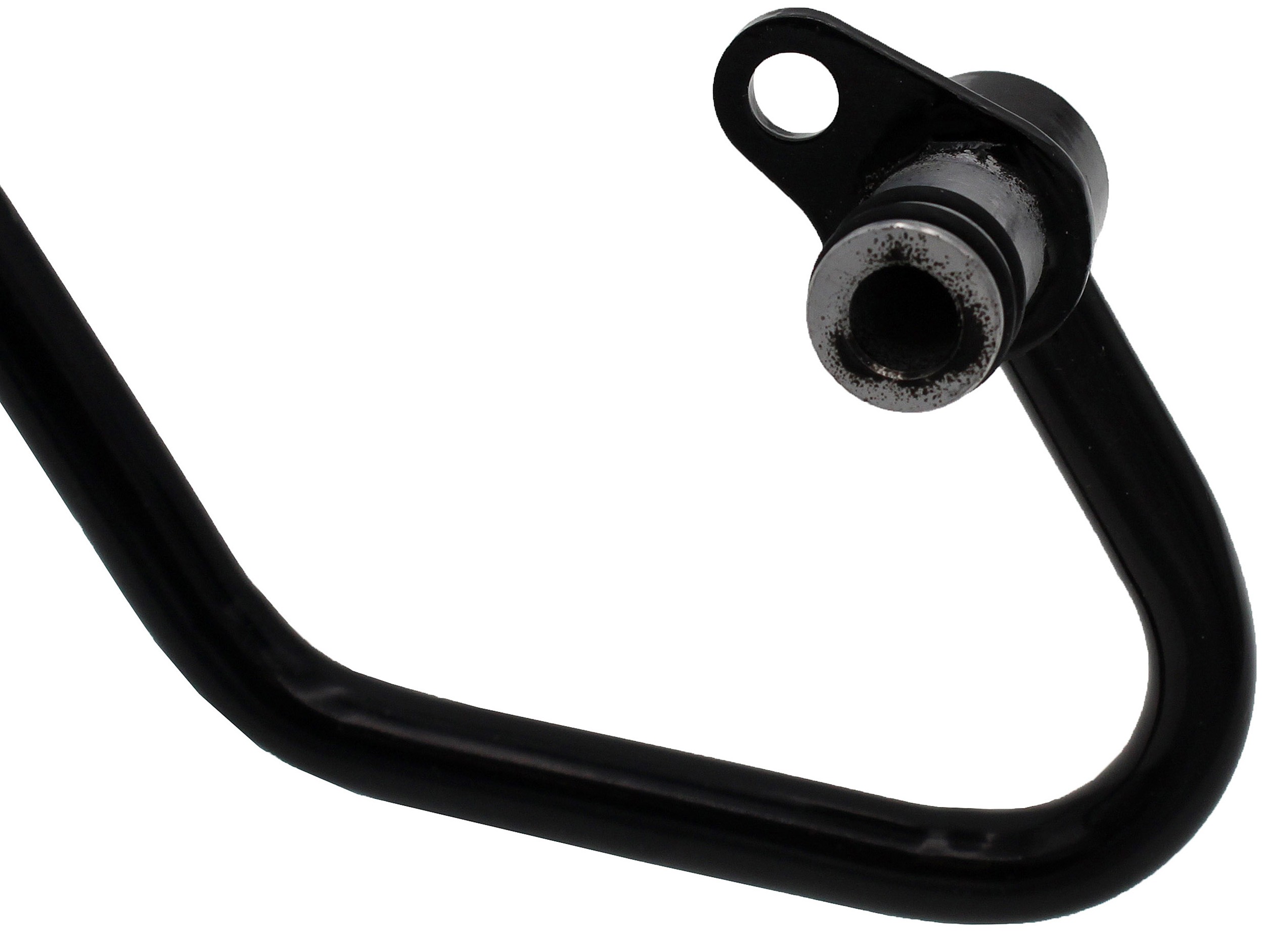 Dorman DOR-667-704 Turbocharger Coolant Return Line - Image 3