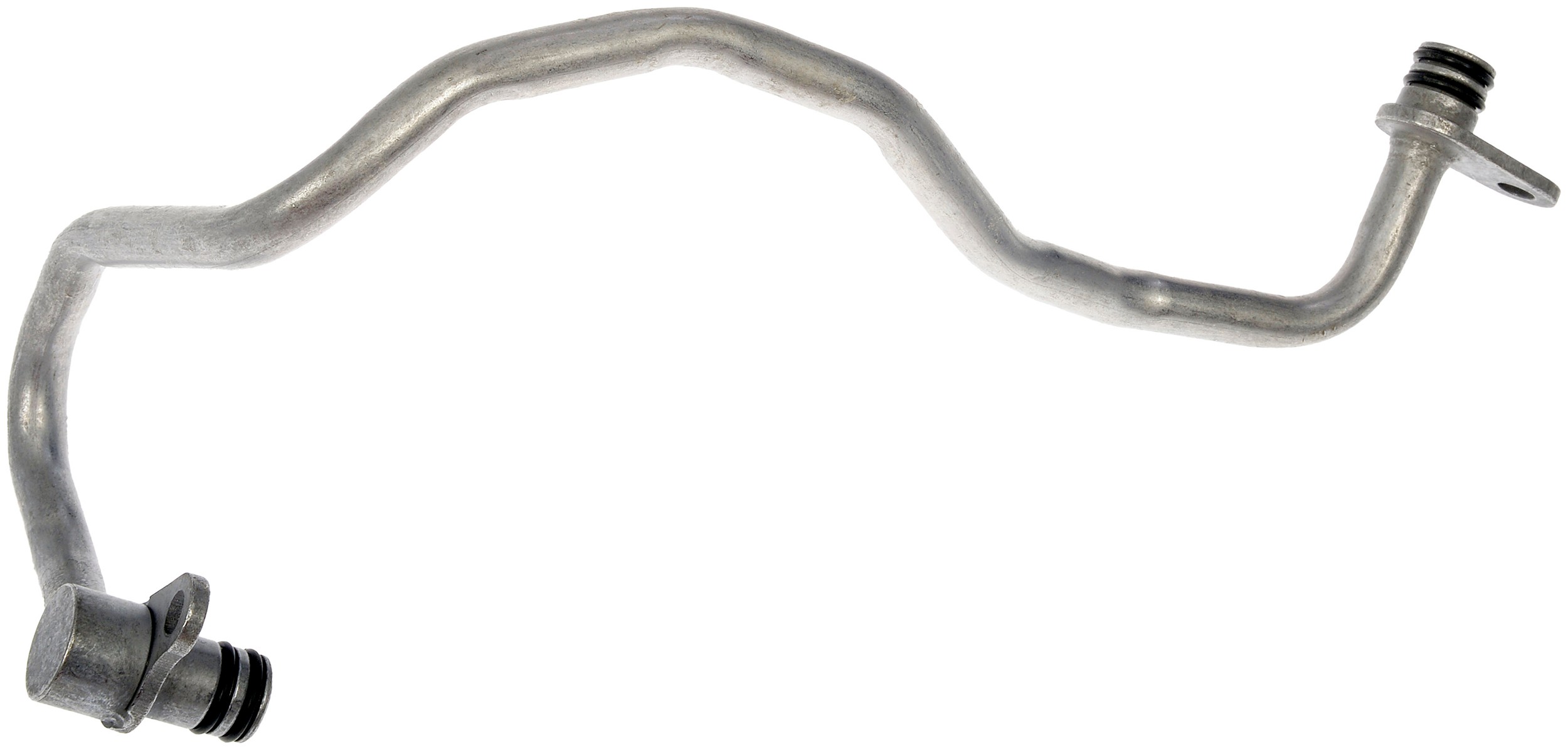 Dorman DOR-667-706 Turbocharger Coolant Return Line