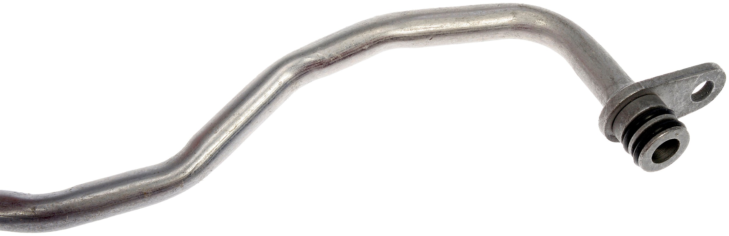 Dorman DOR-667-706 Turbocharger Coolant Return Line - Image 3
