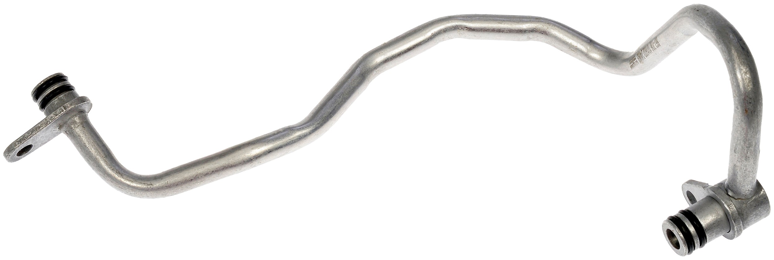 Dorman DOR-667-706 Turbocharger Coolant Return Line - Image 4