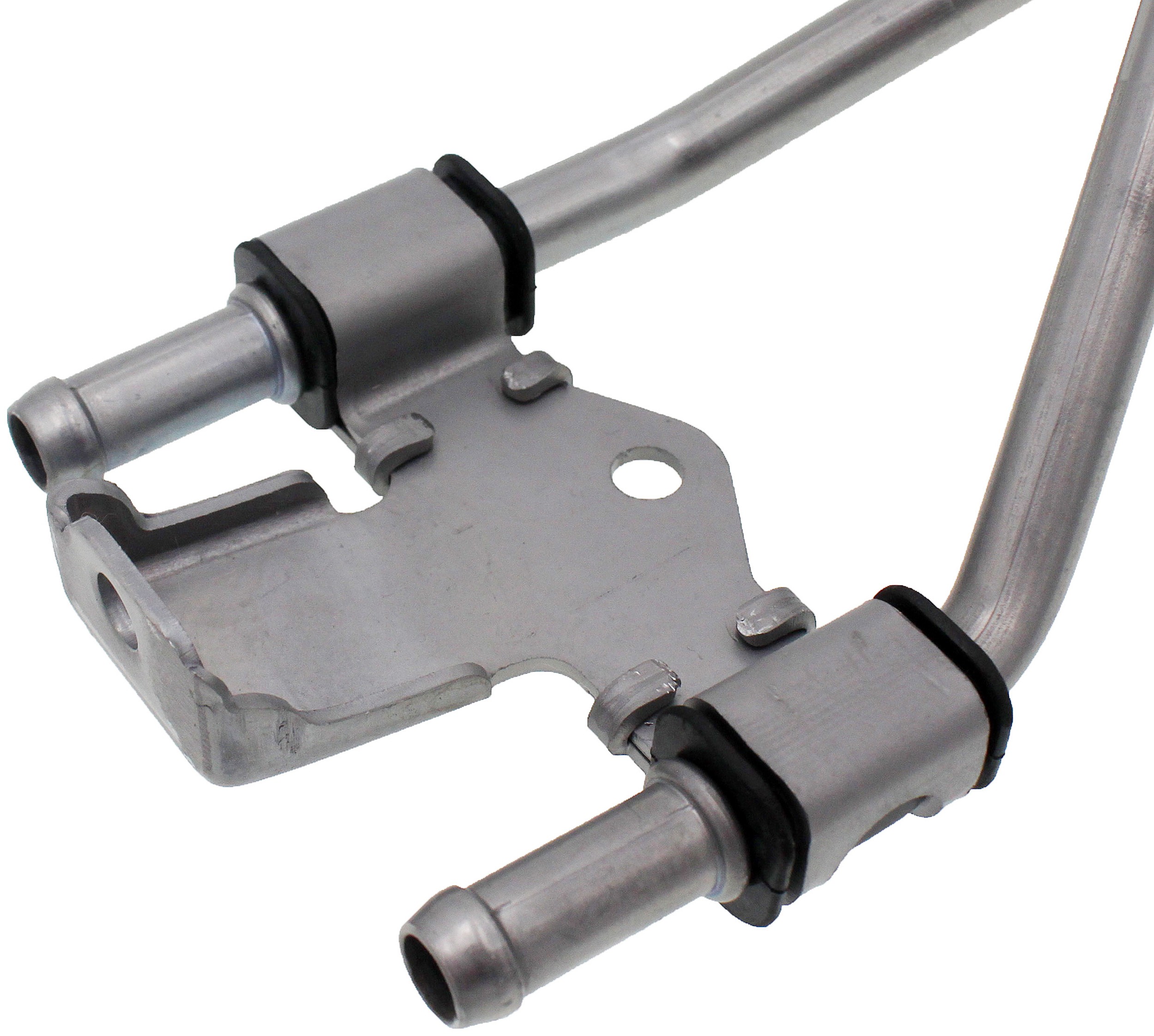 Dorman DOR-667-711 Turbocharger Coolant Return Line