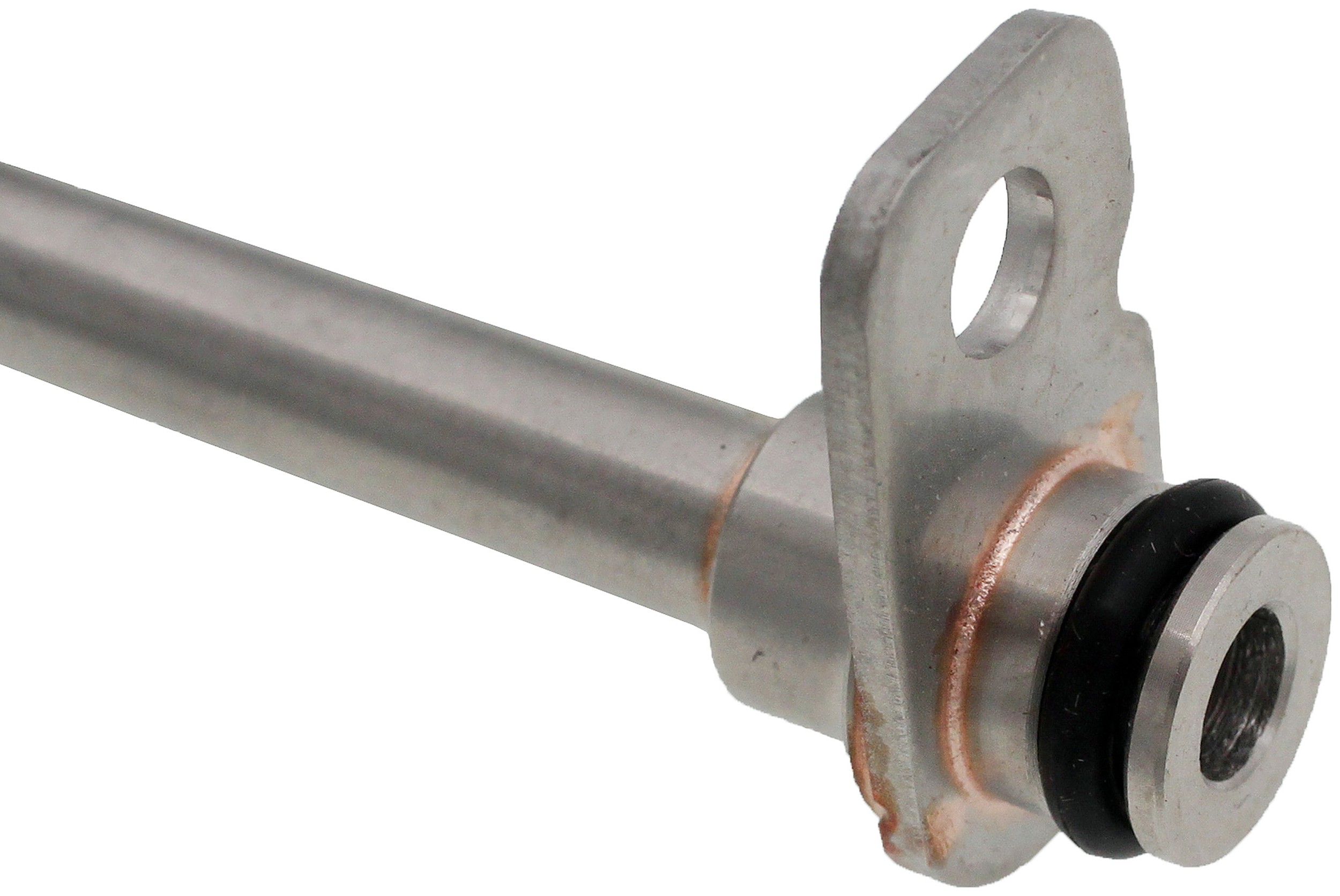 Dorman DOR-667-712 Turbocharger Coolant Return Line - Image 3
