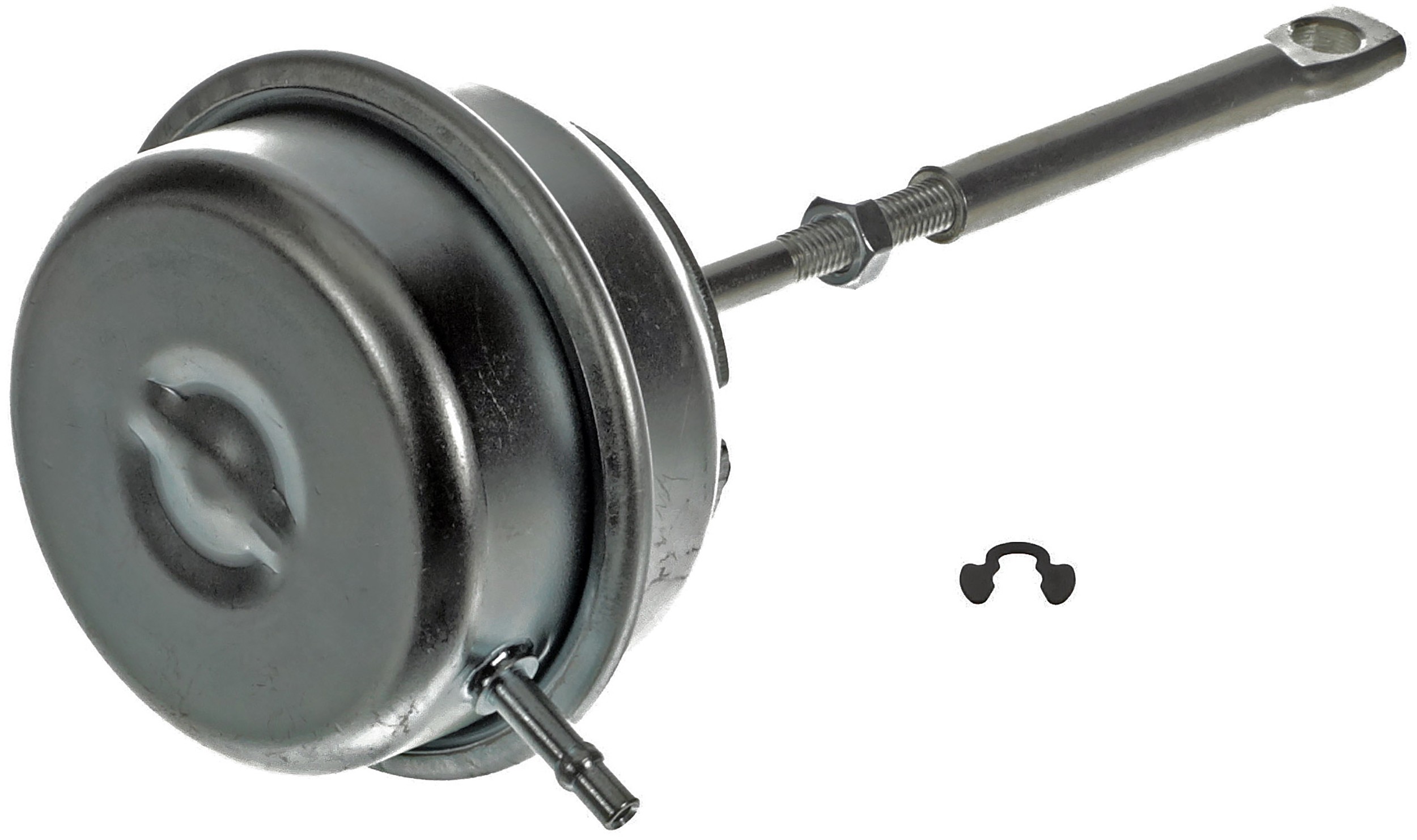 Dorman DOR-667-714 Turbocharger Wastegate Actuator