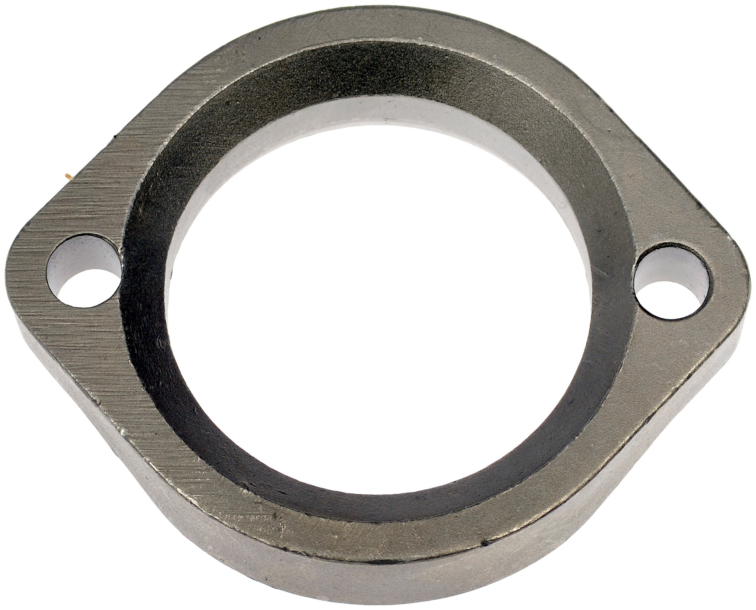 Dorman DOR-667-725 Turbocharger Exhaust Flange