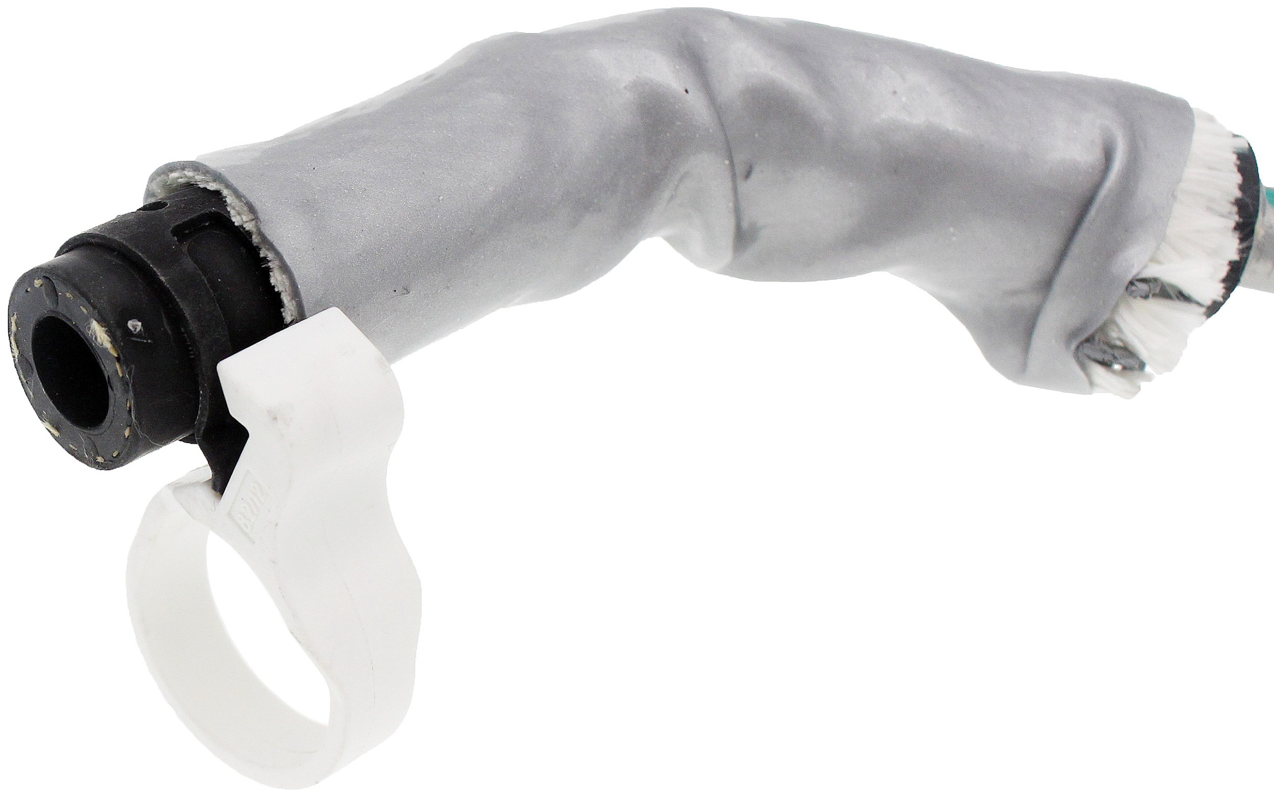 Dorman DOR-667-784 Turbocharger Coolant Return Line