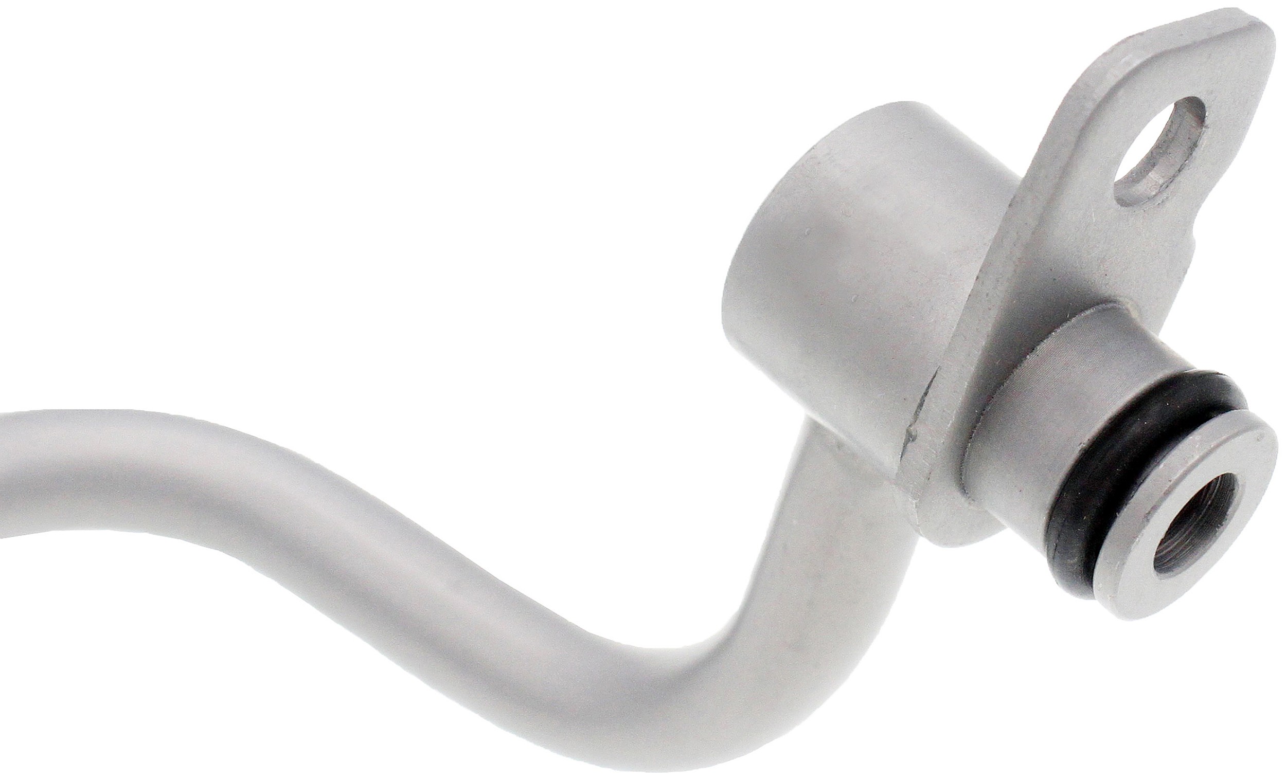 Dorman DOR-667-784 Turbocharger Coolant Return Line - Image 3