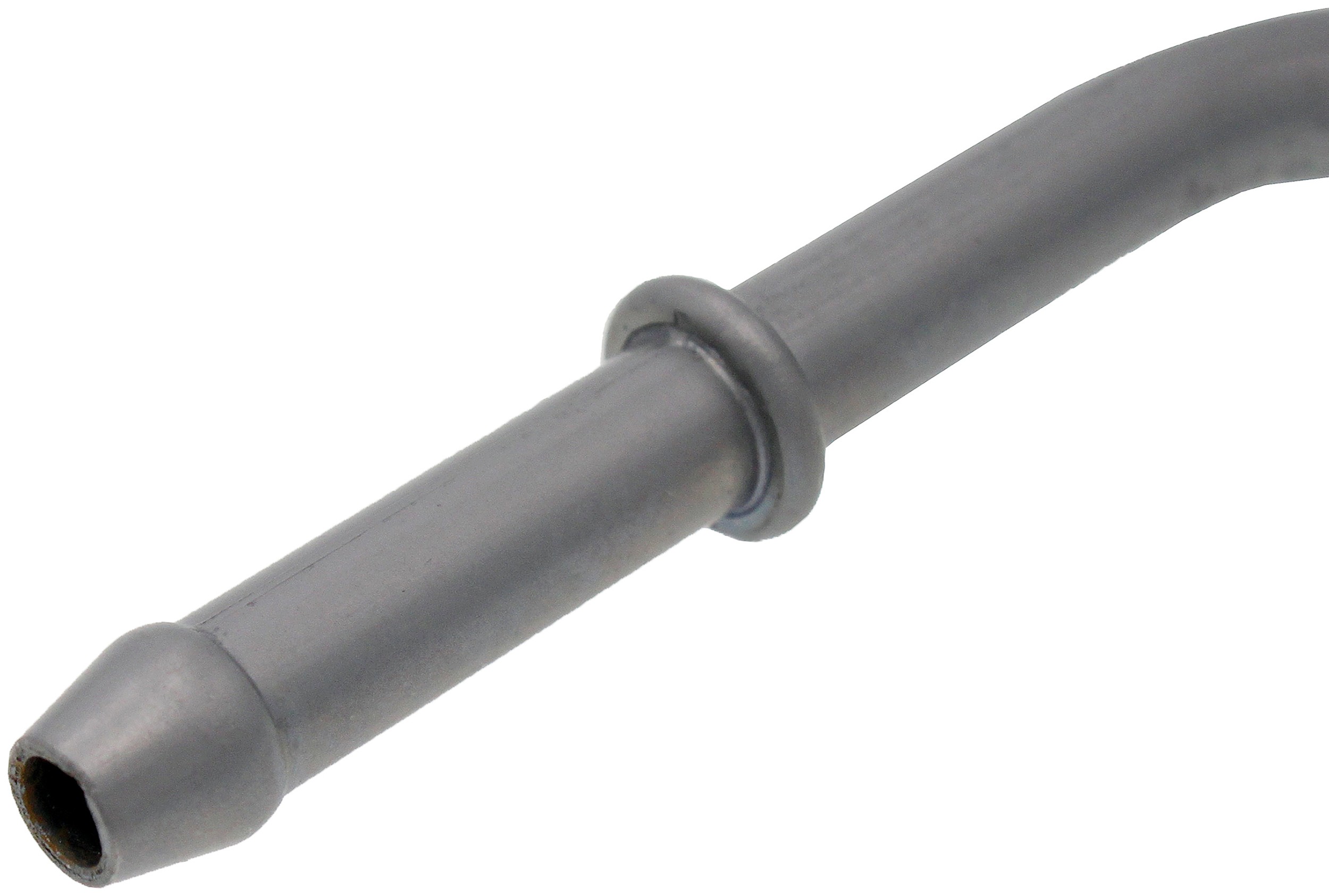 Dorman DOR-667-787 Turbocharger Coolant Feed Line