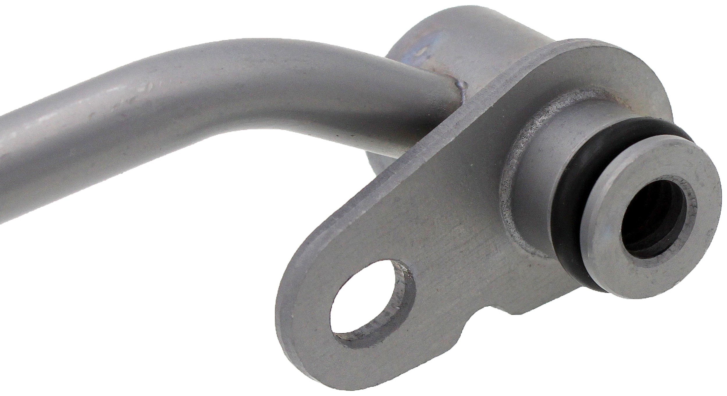 Dorman DOR-667-787 Turbocharger Coolant Feed Line - Image 3