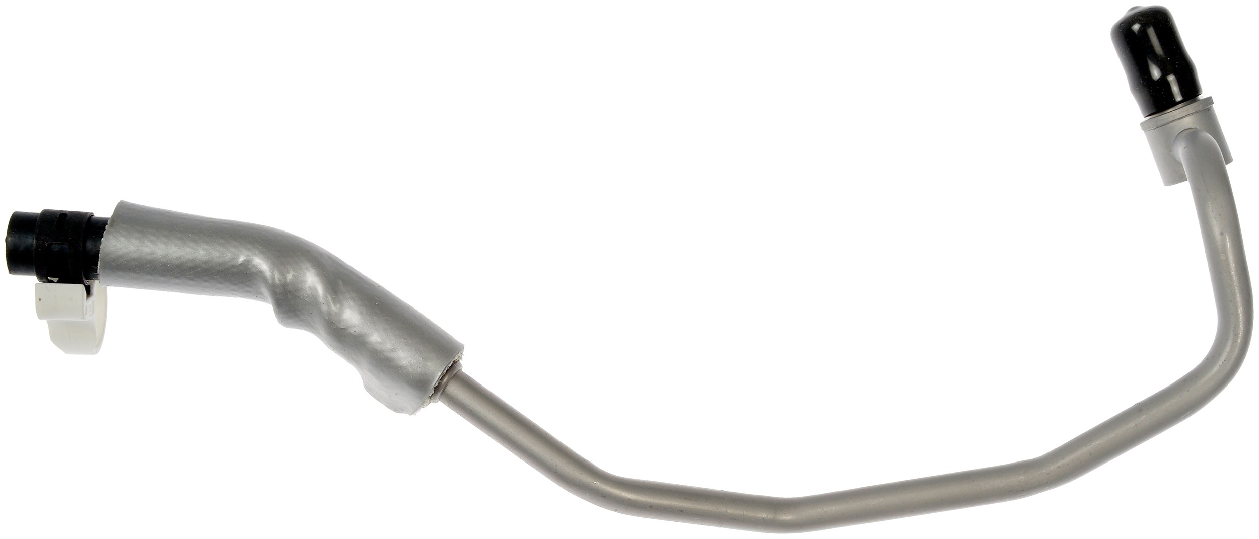 Dorman 667-827 Turbocharger Line Replacement Kit - Image 3