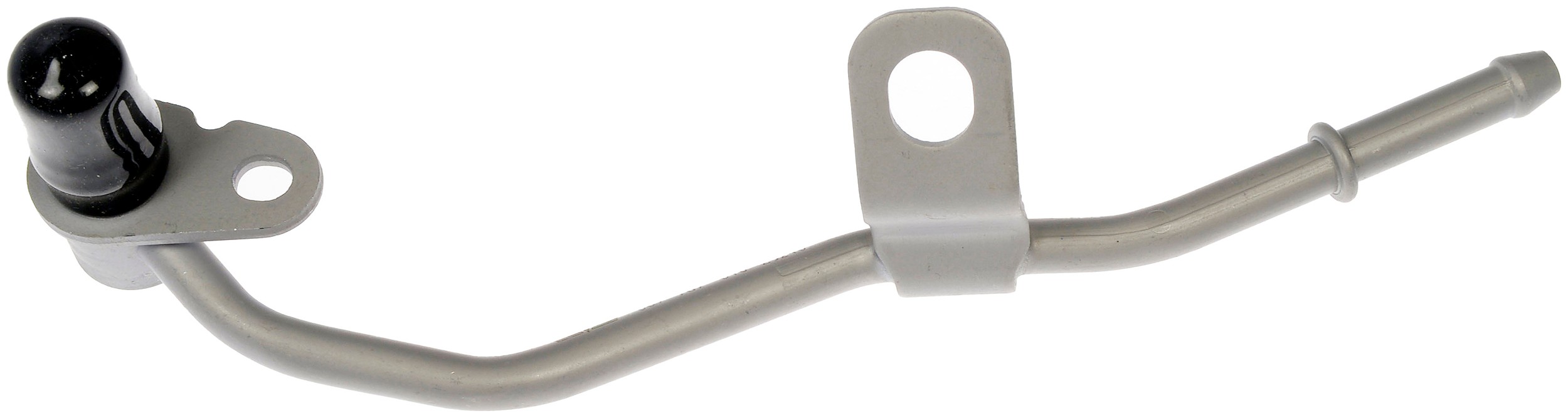 Dorman 667-827 Turbocharger Line Replacement Kit - Image 5