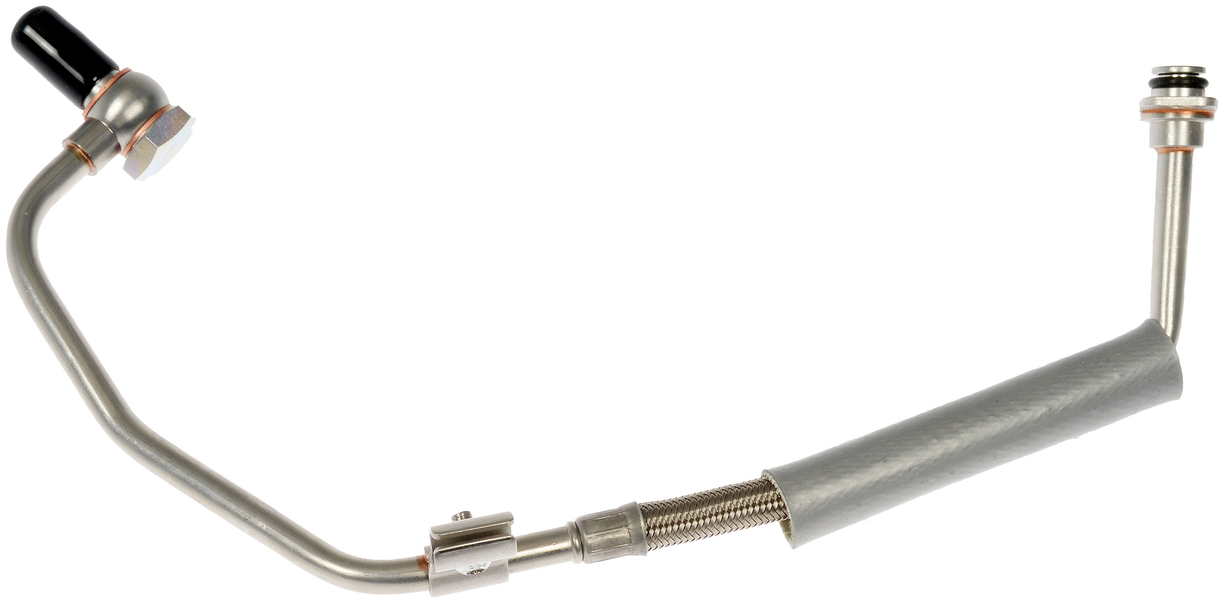 Dorman 667-827 Turbocharger Line Replacement Kit - Image 6