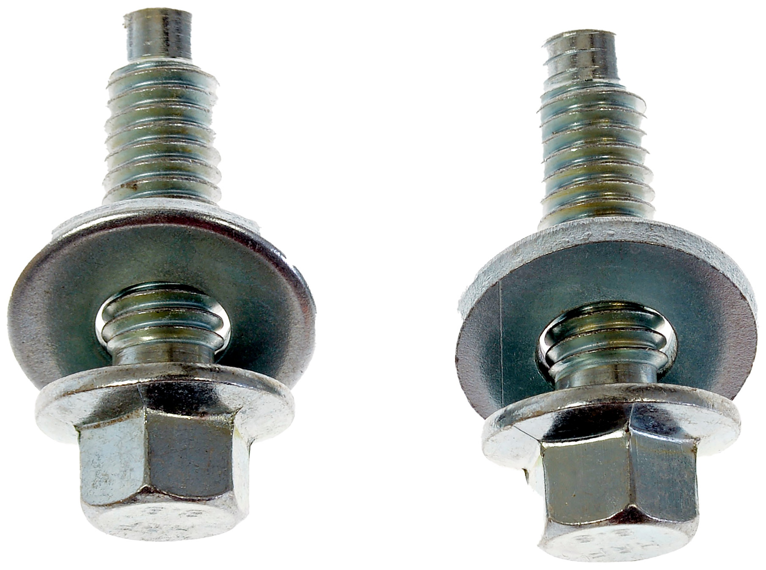 Dorman 667-830 Turbocharger Line Replacement Kit - Image 2