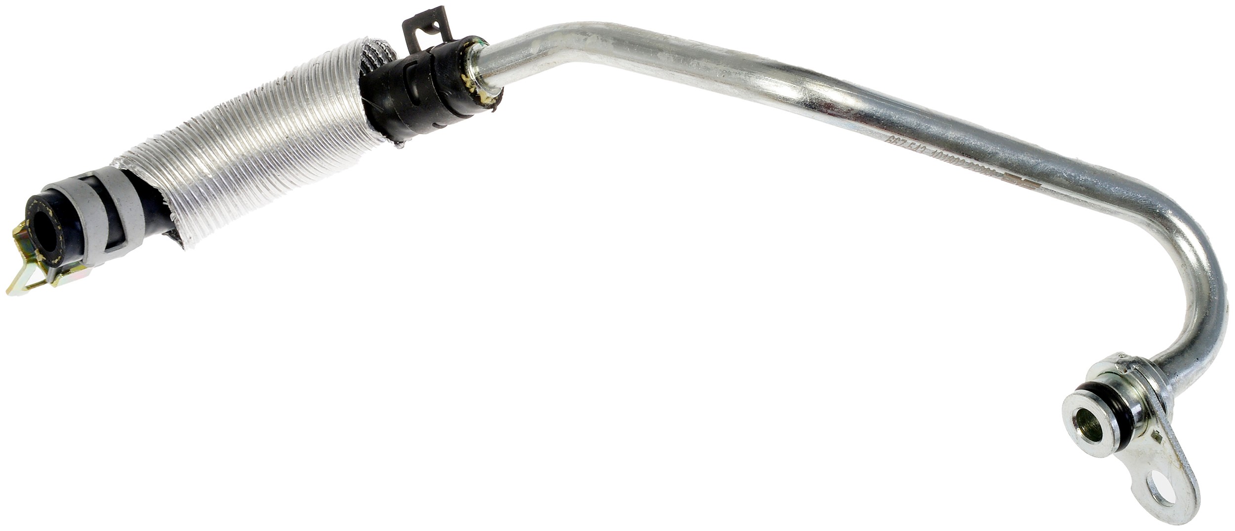 Dorman 667-830 Turbocharger Line Replacement Kit - Image 3