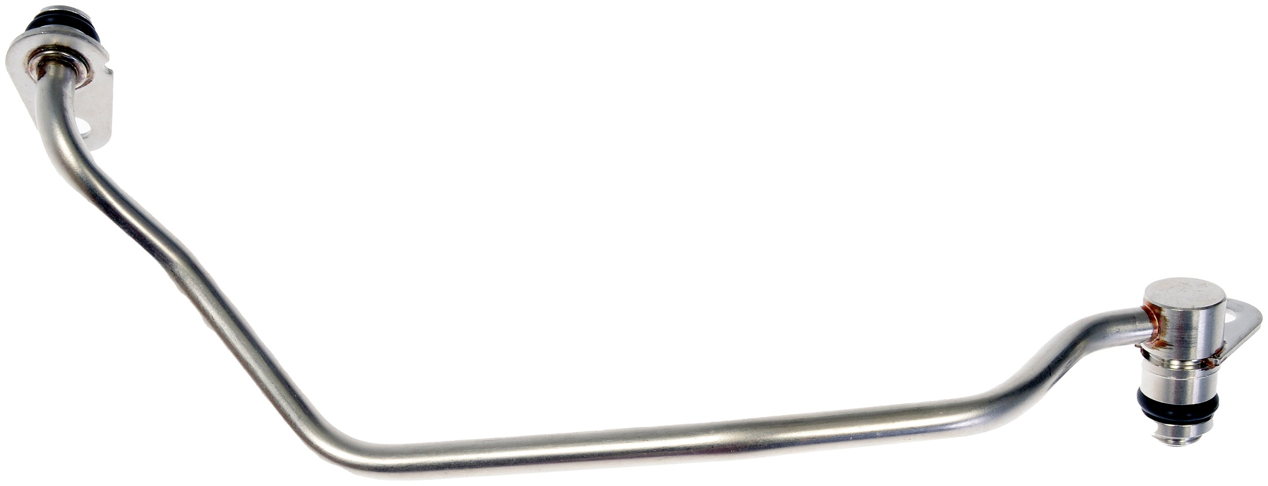 Dorman 667-830 Turbocharger Line Replacement Kit - Image 5