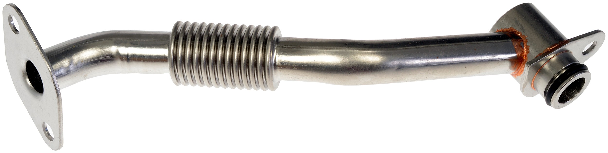 Dorman 667-830 Turbocharger Line Replacement Kit - Image 6