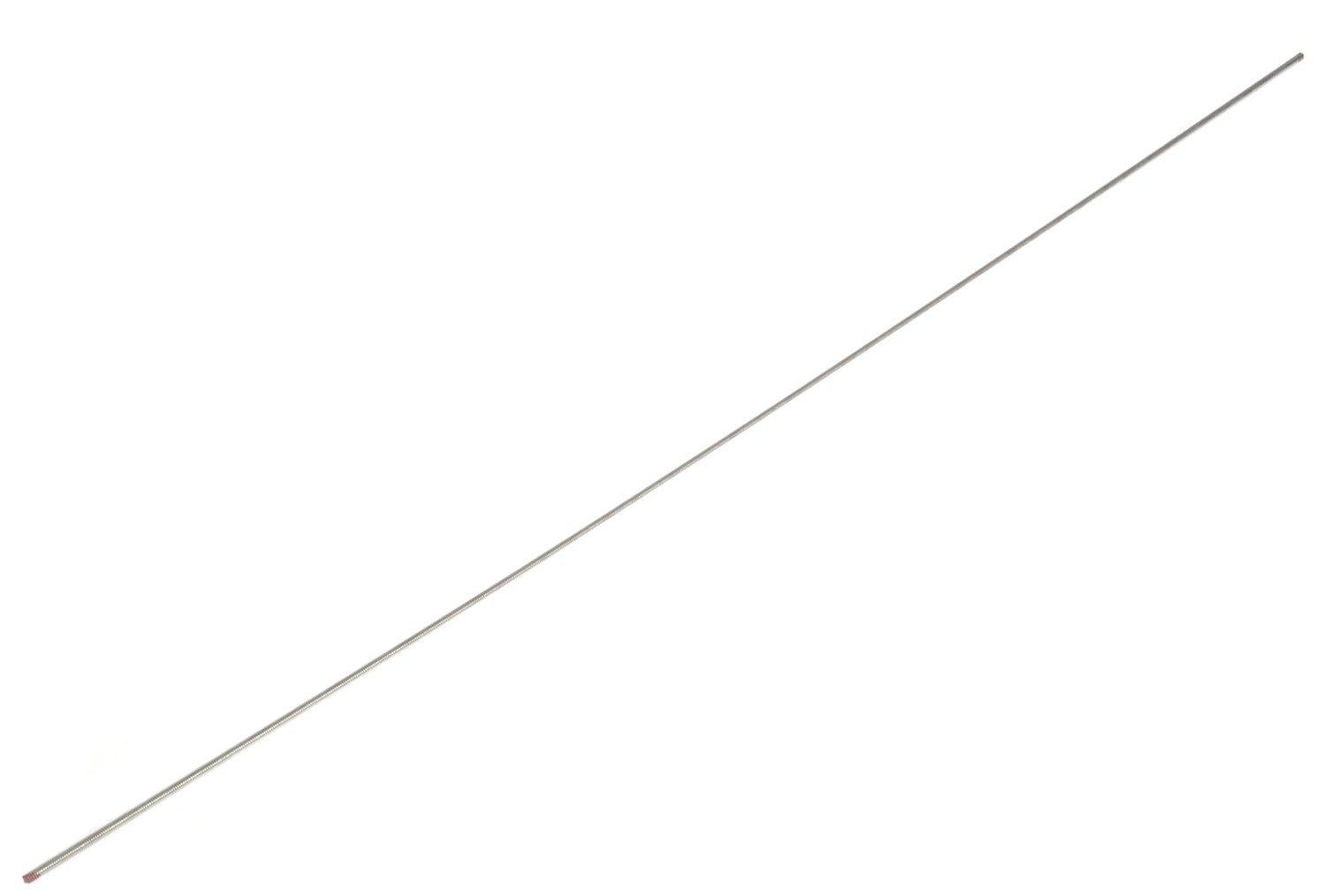 Dorman DOR-670-310 Threaded Rods - 1/4-20 x 3 Ft.