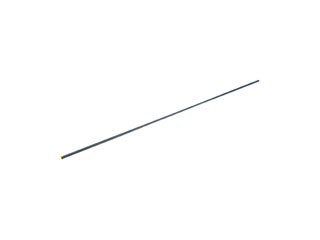 Dorman DOR-670-312 Threaded Rods - 3/8-16 x 3 Ft.