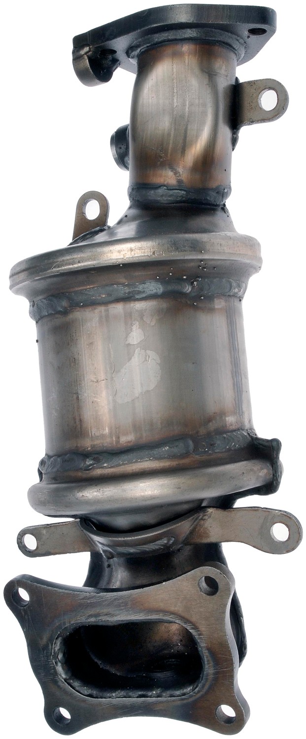 Dorman 672-146 Manifold Converter - CARB Compliant - Image 2