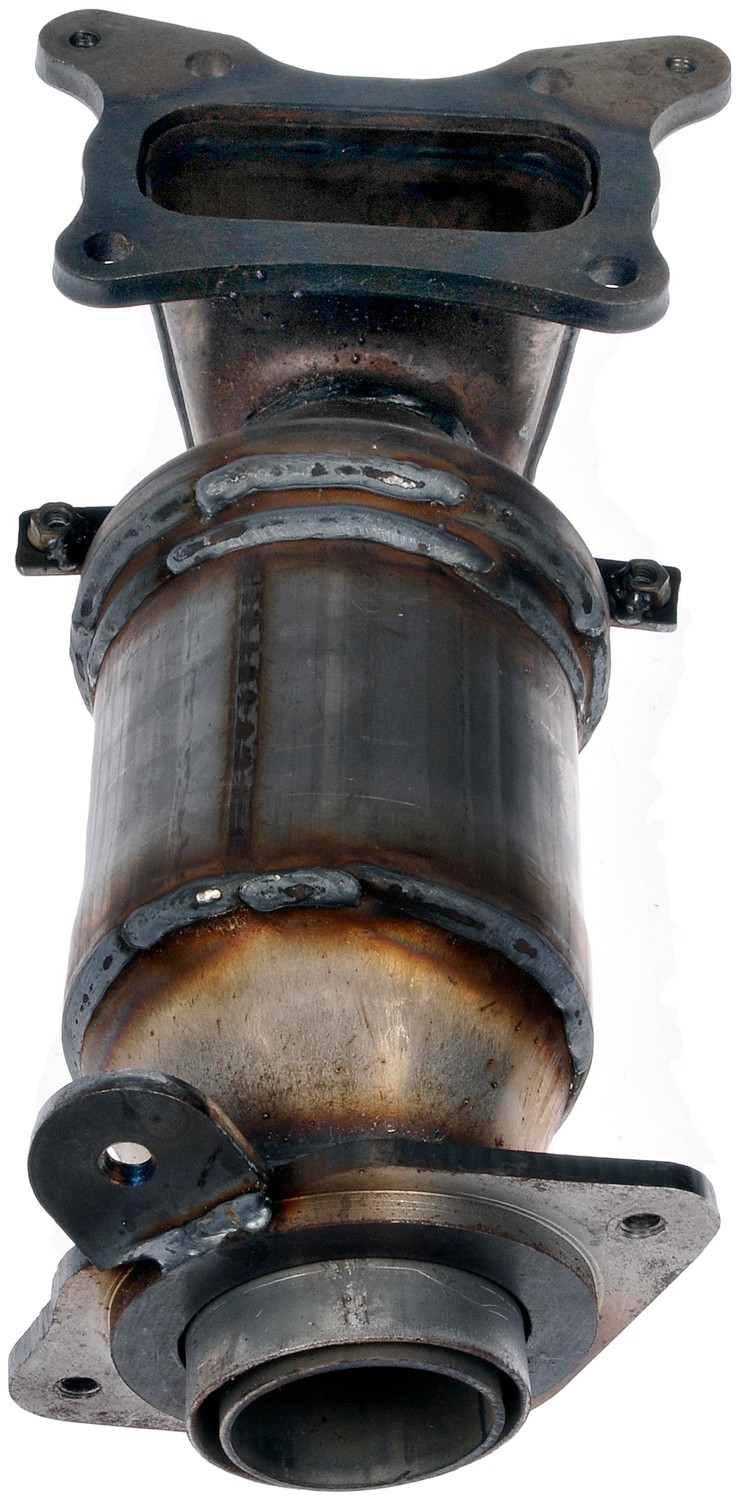 Dorman 672-148 Manifold Converter - CARB Compliant - Image 2