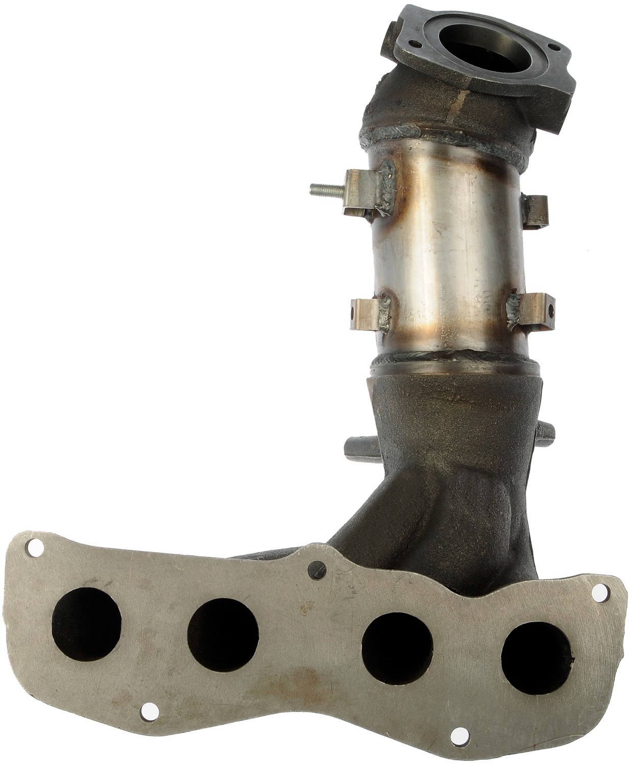 Dorman DOR-672-8111 Manifold Converter - CARB Compliant - Image 2