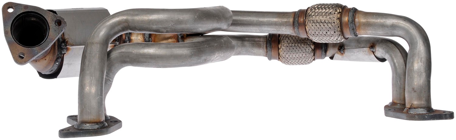 Dorman 672-864 Manifold Converter - CARB Compliant - Image 3