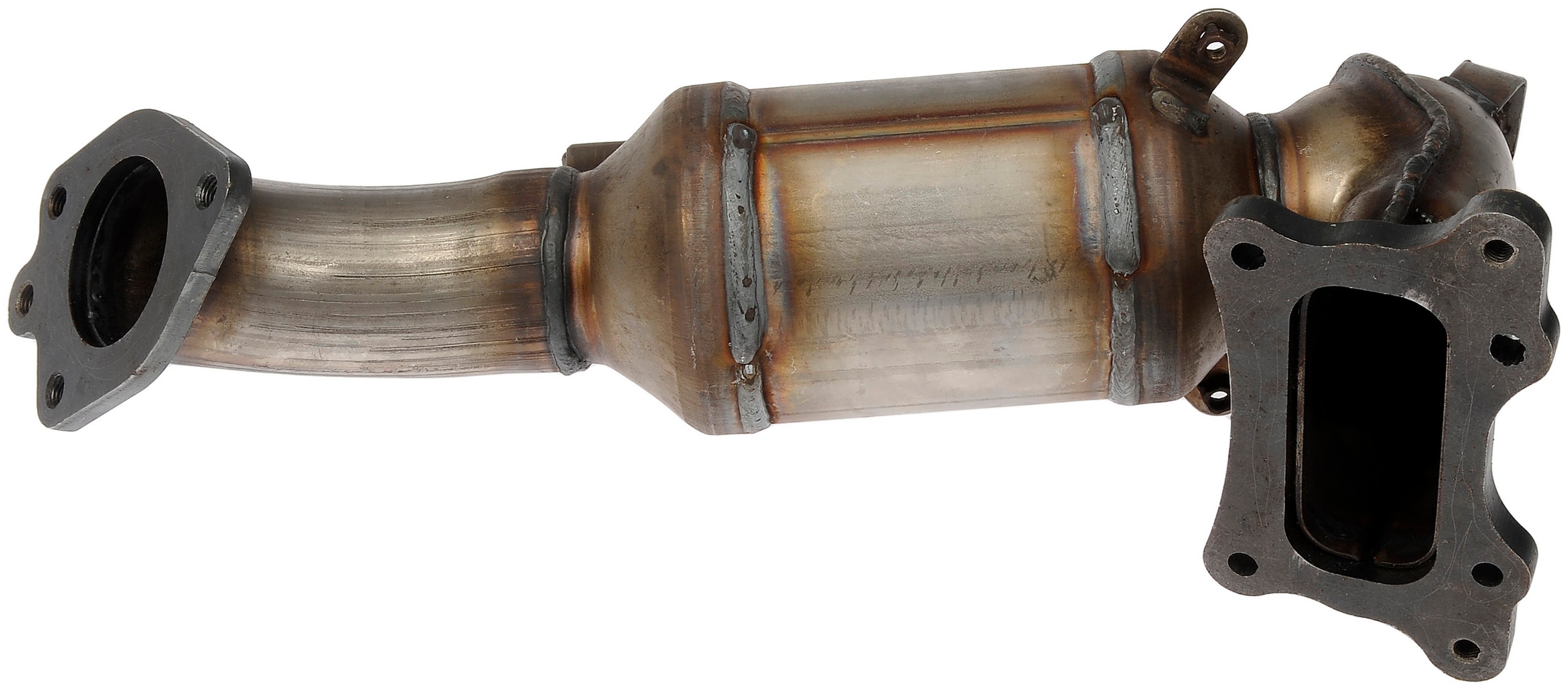 Dorman 673-059 Manifold Converter - CARB Compliant - Image 2