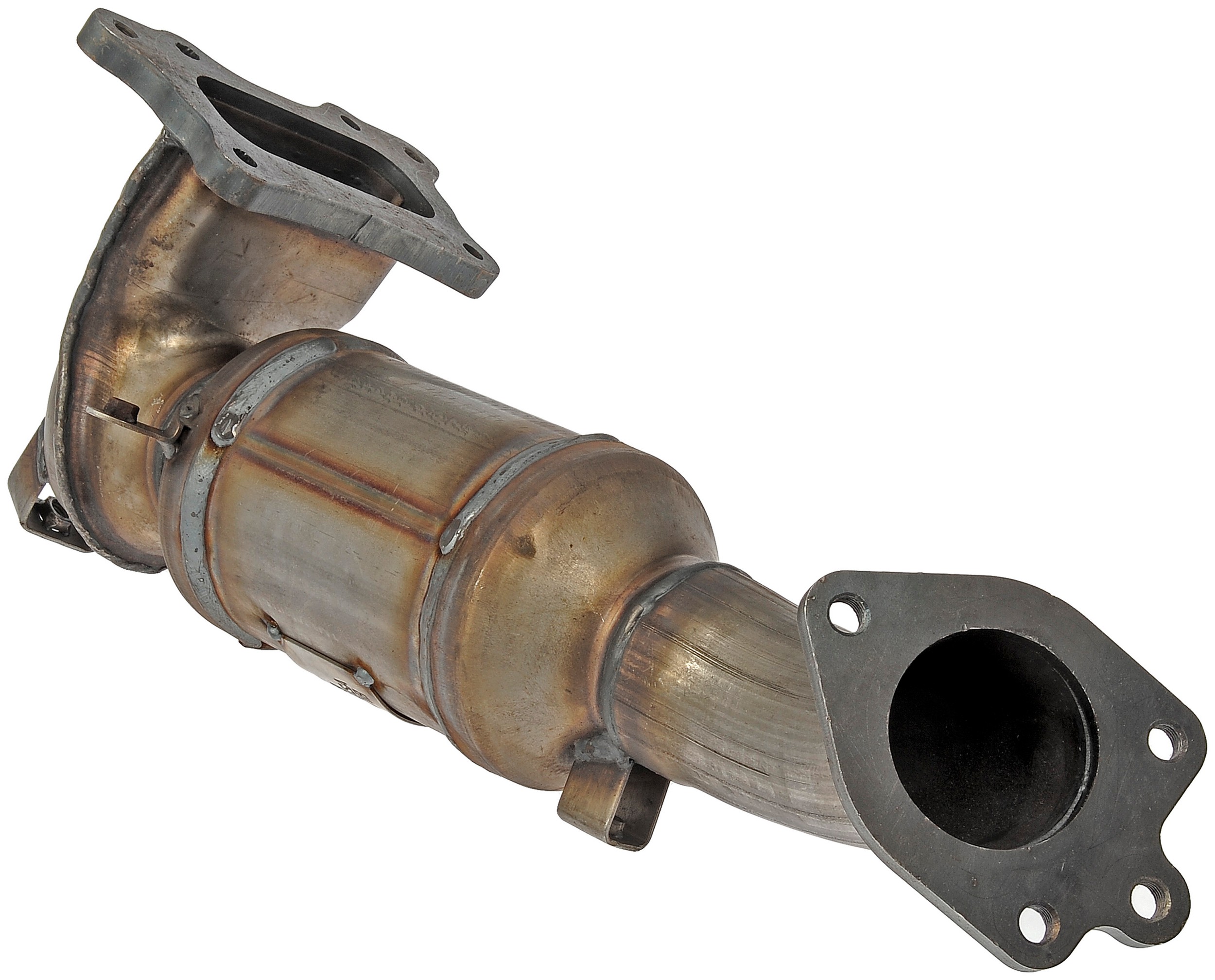 Dorman 673-059 Manifold Converter - CARB Compliant - Image 3