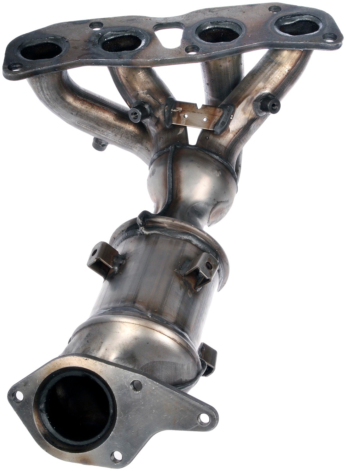 Dorman 673-149 Manifold Converter - CARB Compliant