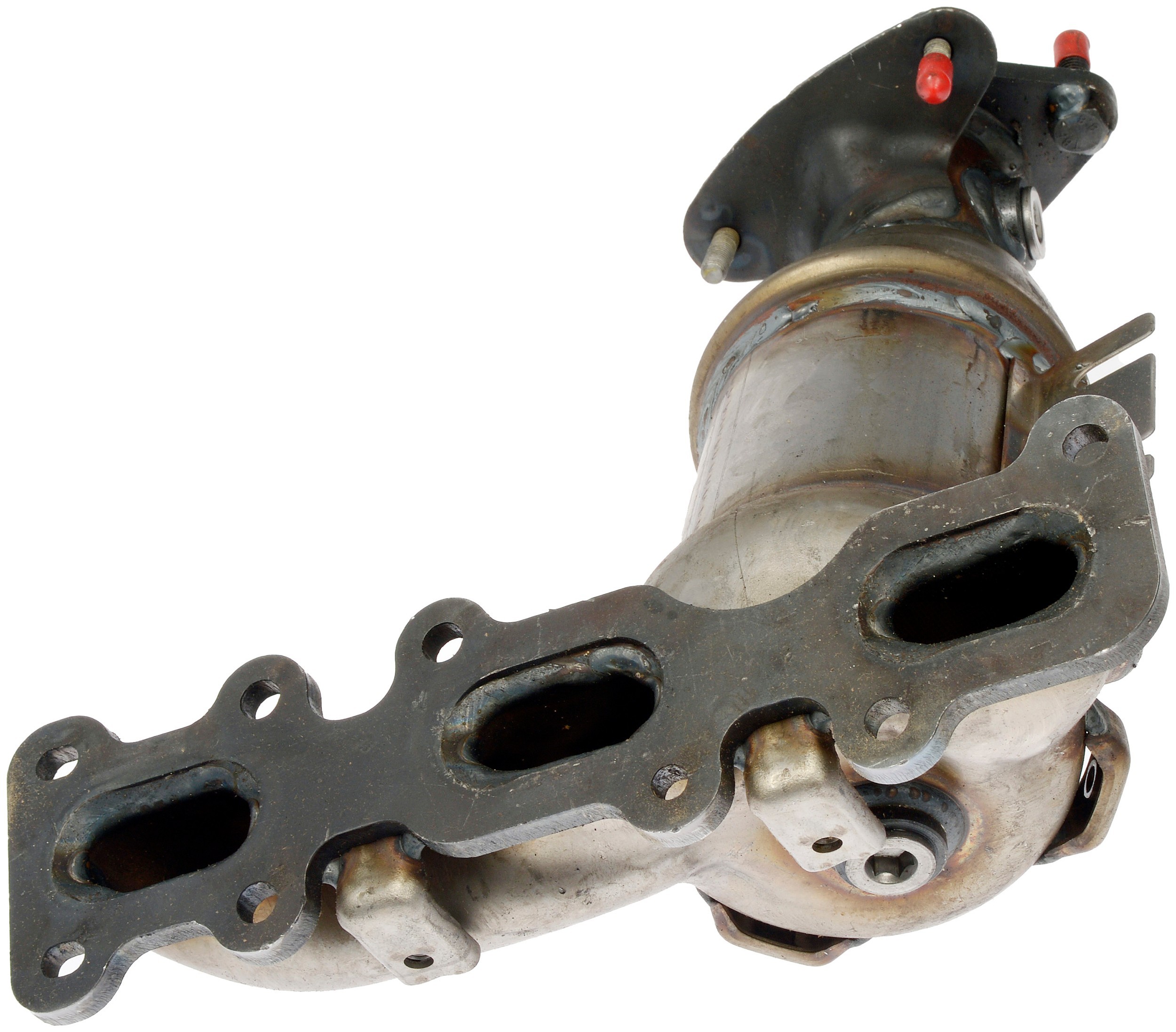 Dorman DOR-673-255 Manifold Converter - CARB Compliant