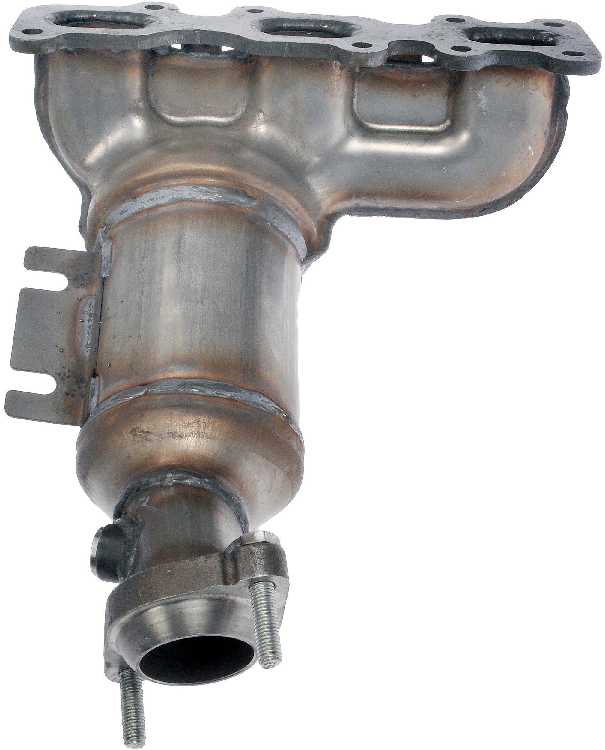 Dorman 673-256 Manifold Converter - CARB Compliant