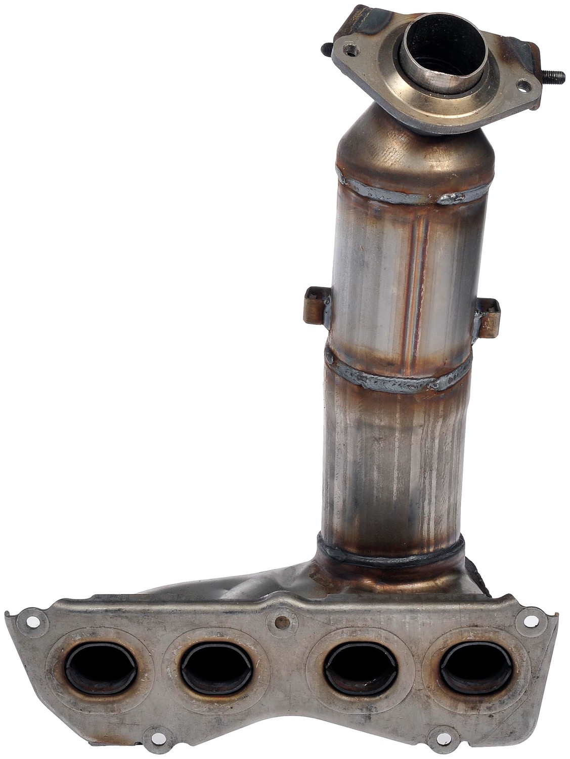 Dorman DOR-673-298 Manifold Converter - CARB Compliant - Image 2