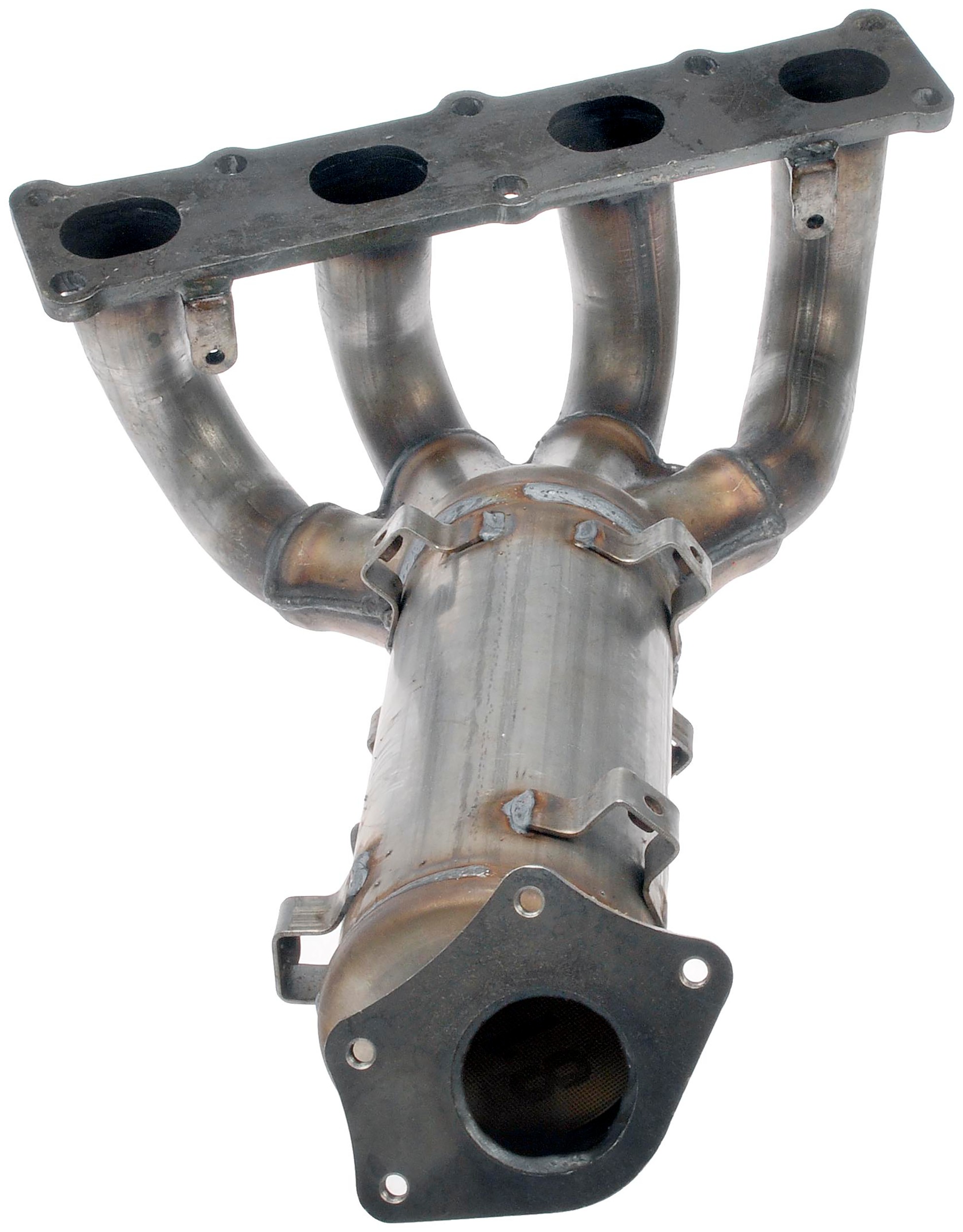 Dorman 673-3031 Manifold Converter - CARB Compliant