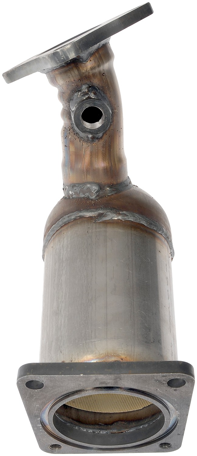 Dorman 673-488 Pre-Converter - CARB Compliant