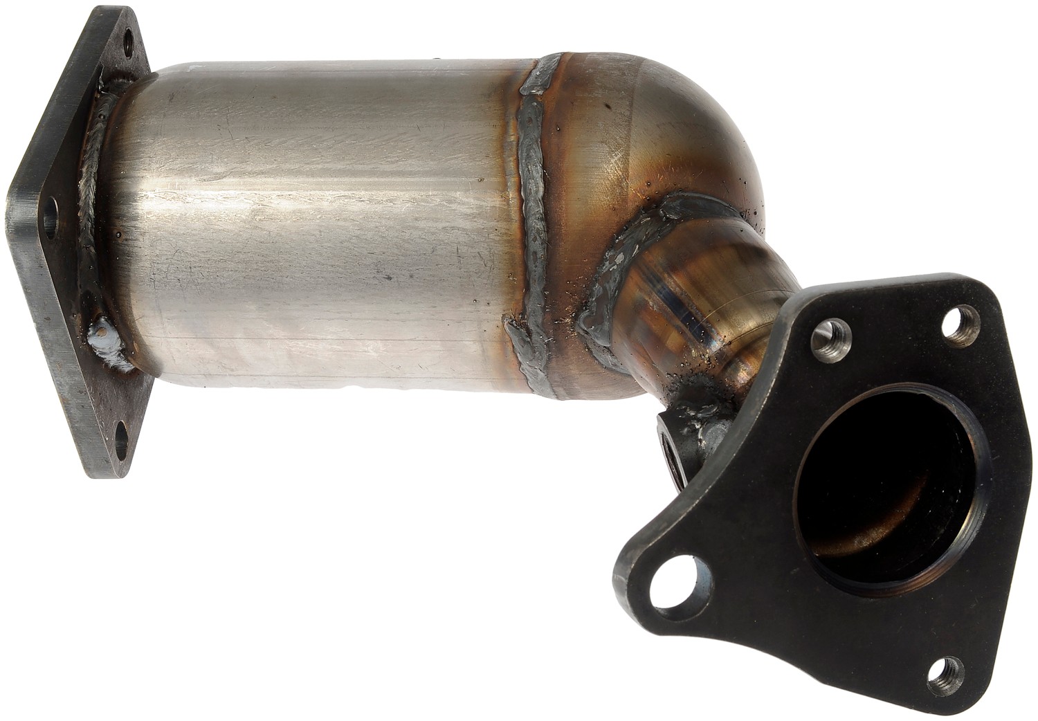 Dorman 673-488 Pre-Converter - CARB Compliant - Image 2