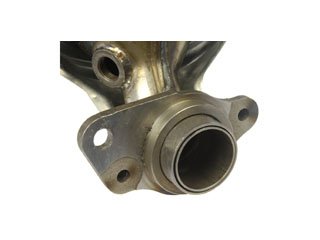 Dorman DOR-673-608 Manifold Converter - CARB Compliant - Image 2