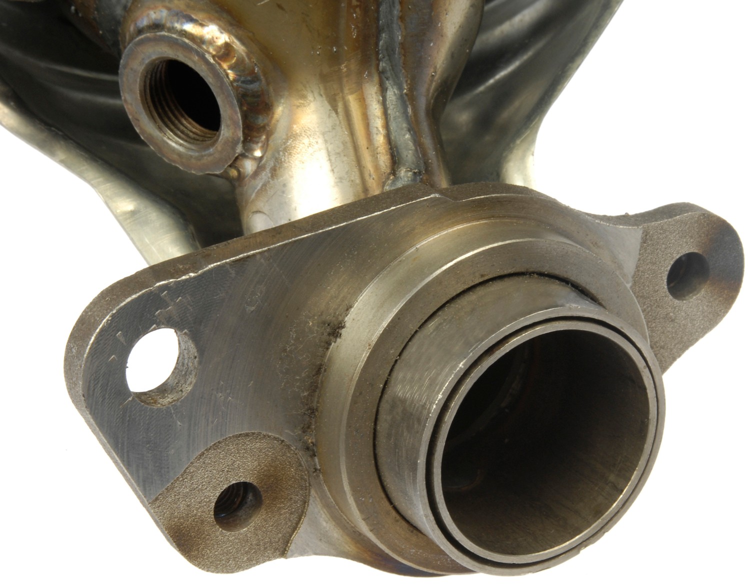 Dorman DOR-673-608 Manifold Converter - CARB Compliant - Image 3
