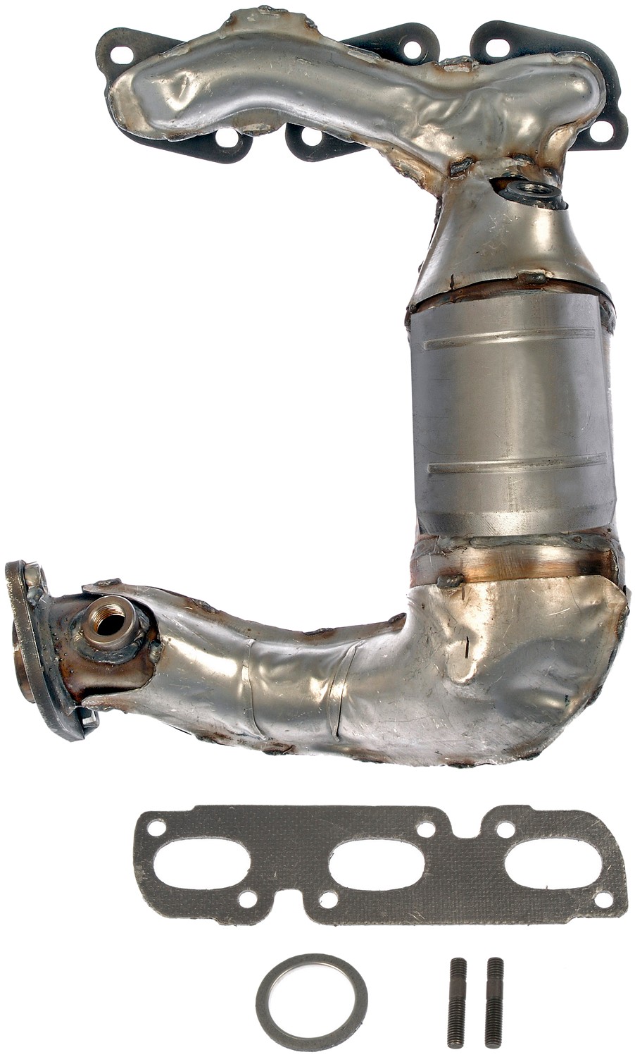 Dorman DOR-673-838 Manifold Converter - CARB Compliant