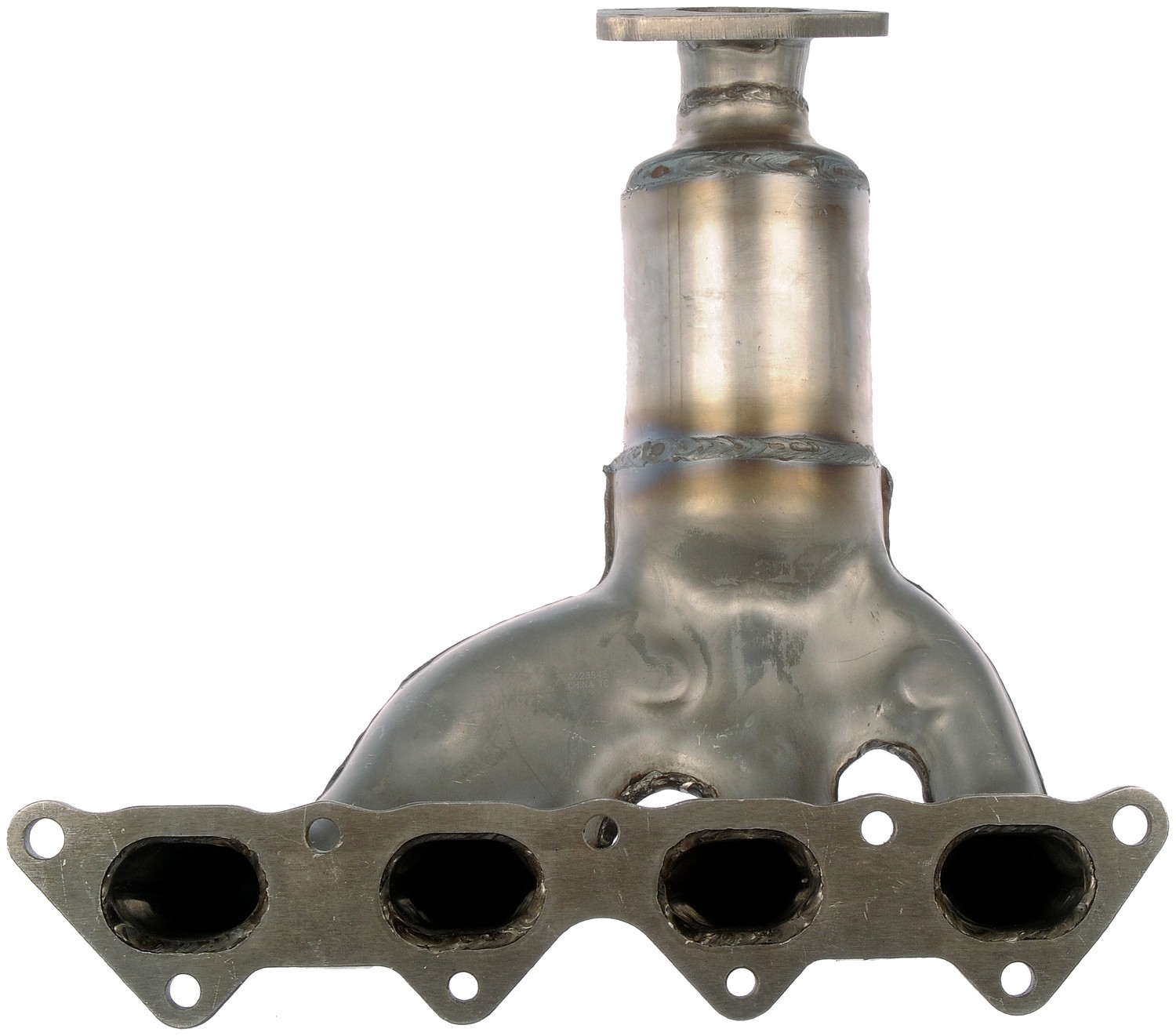 Dorman 673-845 Manifold Converter - CARB Compliant - Image 2