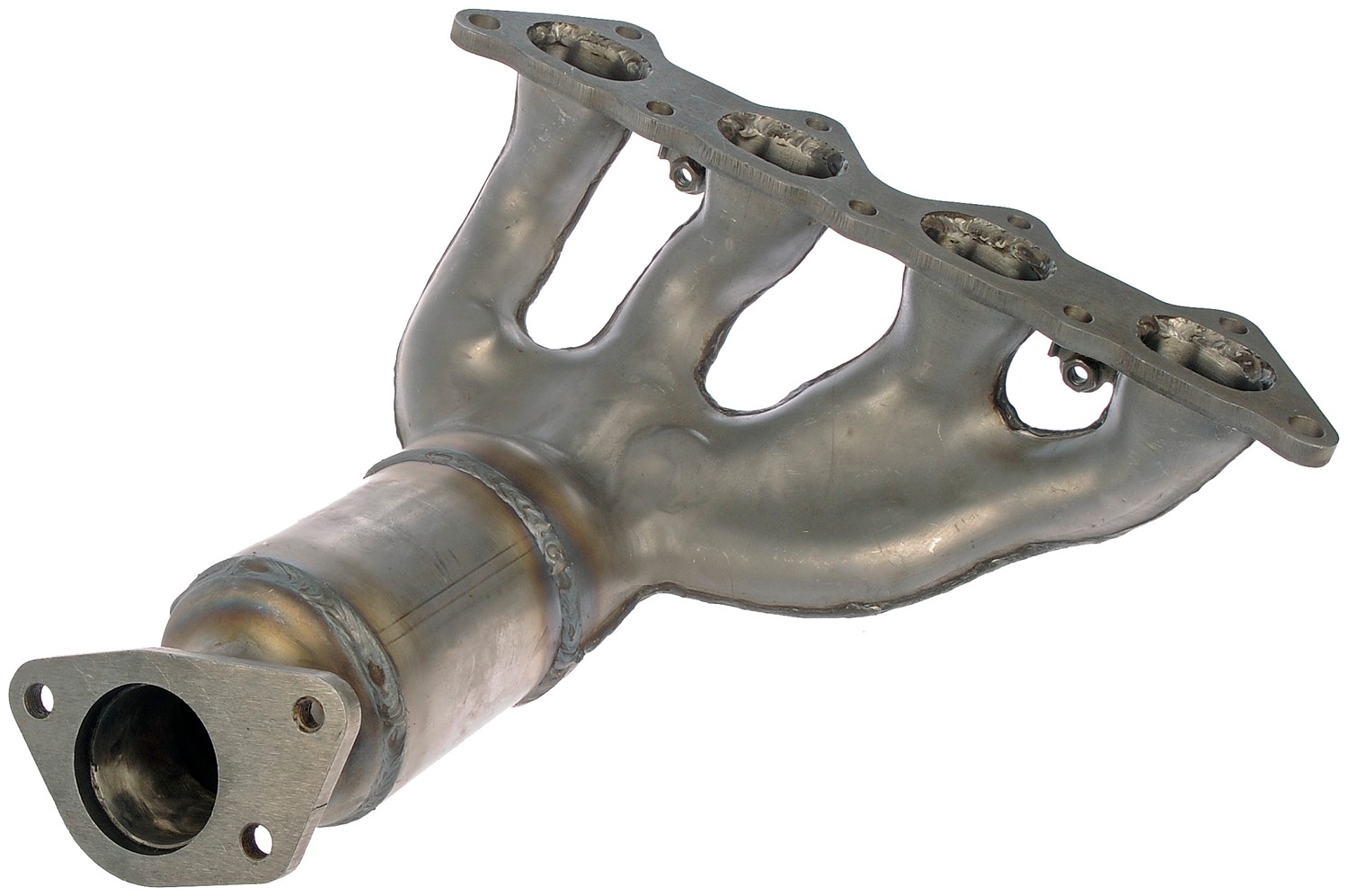 Dorman 673-845 Manifold Converter - CARB Compliant - Image 3