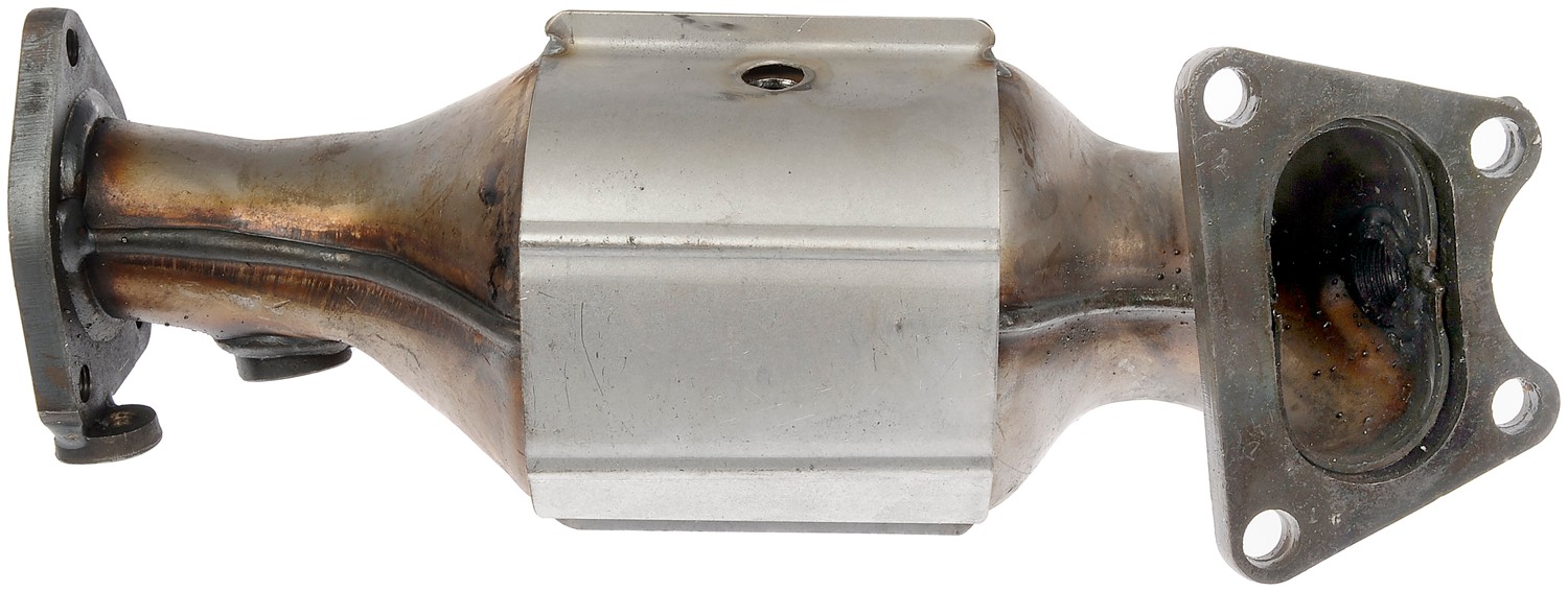 Dorman DOR-673-8493 Manifold Converter - CARB Compliant - Image 2