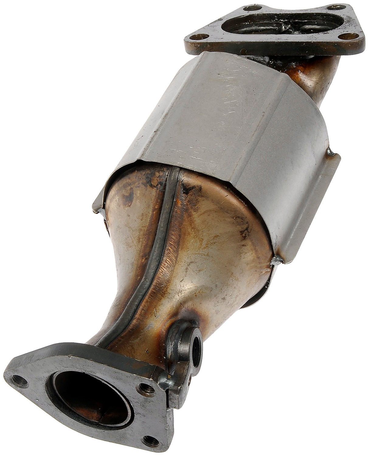 Dorman DOR-673-8493 Manifold Converter - CARB Compliant - Image 3