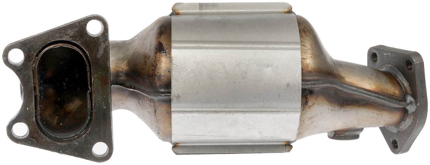 Dorman DOR-673-8503 Manifold Converter - CARB Compliant - Image 2