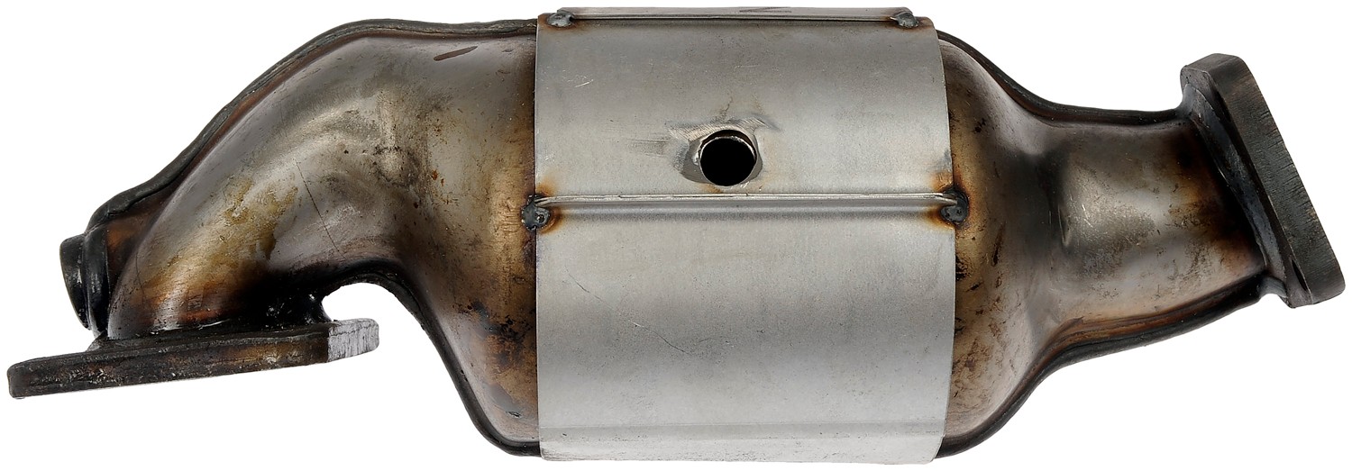 Dorman DOR-673-8503 Manifold Converter - CARB Compliant - Image 4
