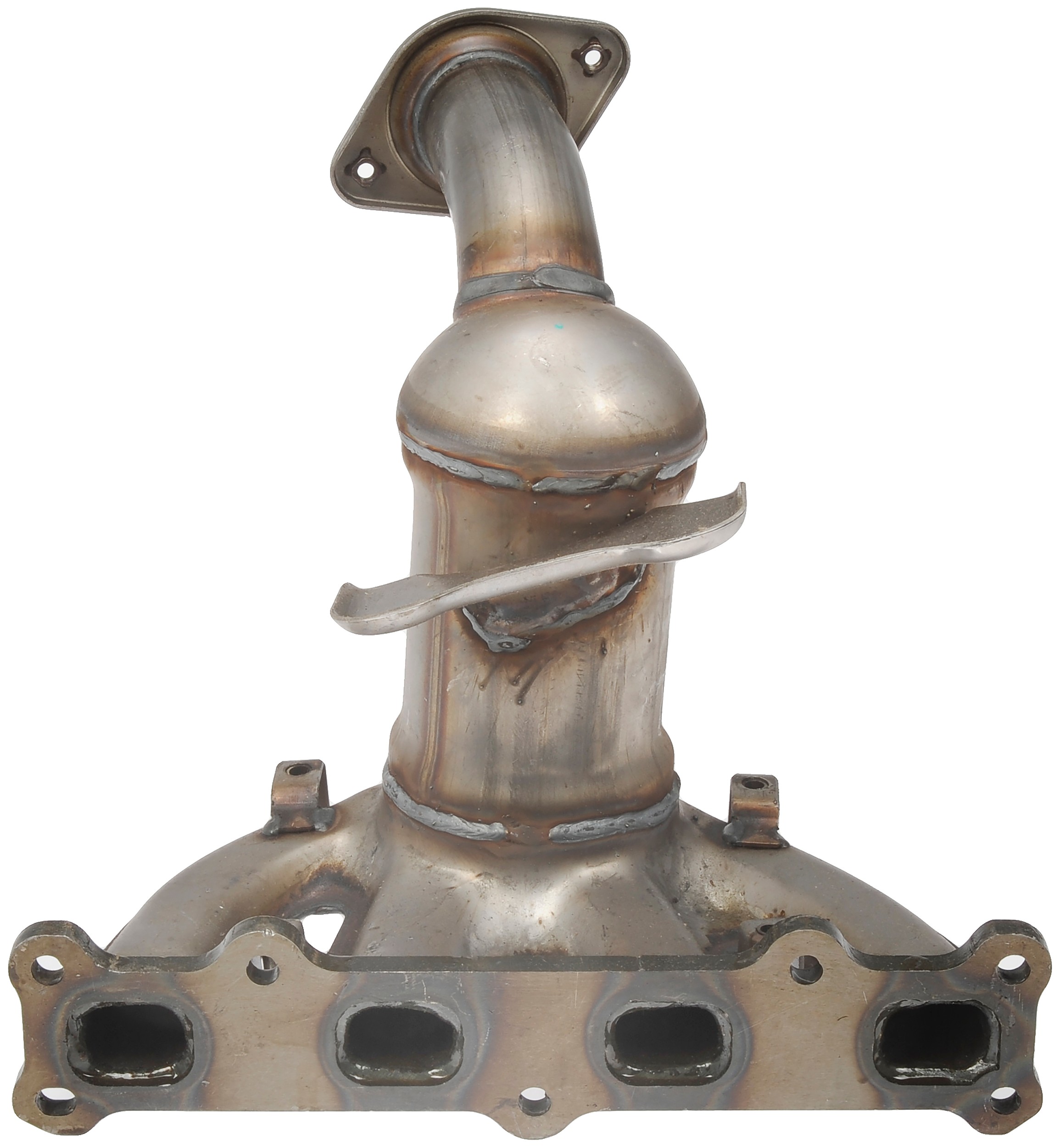 Dorman DOR-673-871 Manifold Converter - CARB Compliant